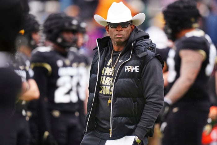 USATSI_20516348 copy